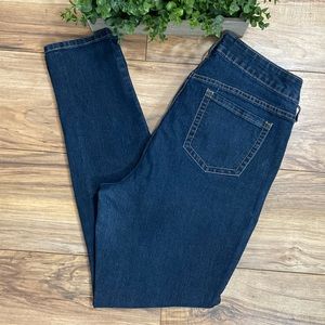 TORRID Skinny Size 14R